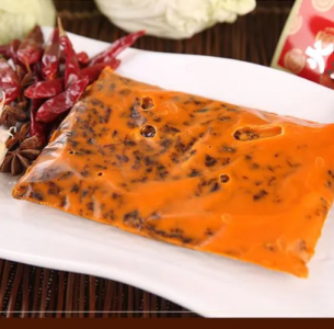 牛油紅油是否廠家直銷(xiāo)？能否在源頭定制風(fēng)味？