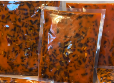 揭秘！哪家是最佳重慶火鍋底料廠，匠心獨(dú)運(yùn)材料何解？