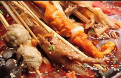如何挑選頂級(jí)串串香底料秘訣？