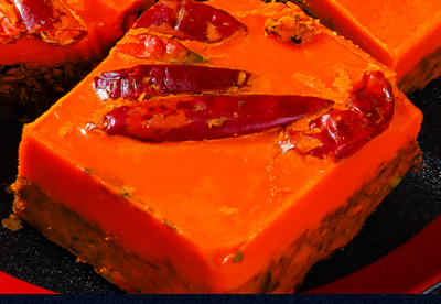 定制一次性正宗紅油，吸引食客的關(guān)鍵在哪？