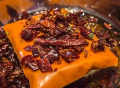 同配方火鍋底料，何以風(fēng)味迥異？重慶生產(chǎn)商揭秘！