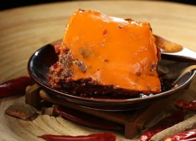 同配方火鍋底料，風(fēng)味差異何在？重慶生產(chǎn)技藝深度剖析！