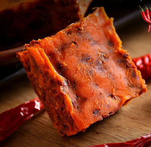 如何挑選優(yōu)質(zhì)的火鍋底料專業(yè)配送廠家？關(guān)鍵標準揭秘！