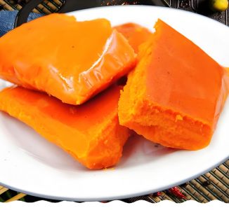 重慶火鍋底料究竟如何匠心獨(dú)運(yùn)？加工奧秘全揭秘！