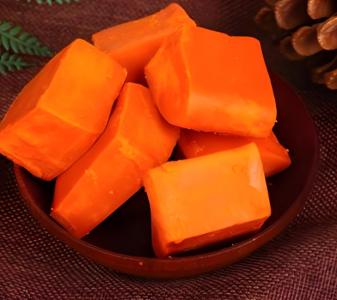 重慶火鍋底料加工工藝揭秘：傳統(tǒng)與現(xiàn)代的完美融合？