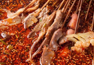 串串香底料批發(fā)：哪類廠家更值得信賴，選擇標(biāo)準(zhǔn)大揭秘？