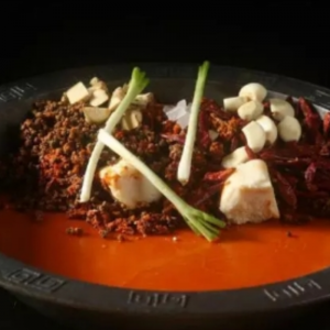 創(chuàng)業(yè)者疑問：挑選重慶火鍋底料加工，哪些要素不可忽視？