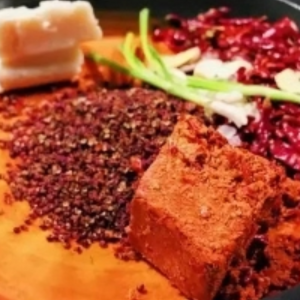 如何挑選出最可靠的牛油底料生產(chǎn)廠家？