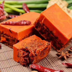 探尋完美火鍋底料秘訣：生產(chǎn)中應(yīng)把控的哪些關(guān)鍵要素？