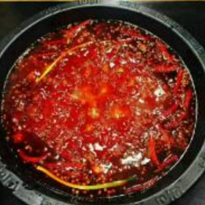 探尋重慶火鍋底料不傳之秘，為何風(fēng)靡全國？廠家權(quán)威解答！