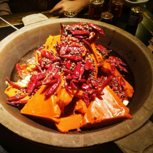何種魔力？頂級火鍋底料讓人念念不忘探秘！
