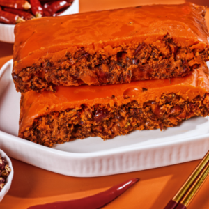 火鍋美味何來(lái)？揭秘底料中的核心元素是哪些？