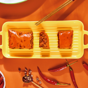 探尋火鍋誘人奧秘，底料哪些成分是關(guān)鍵？