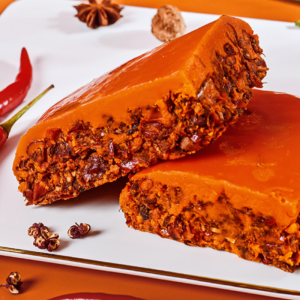 為何火鍋風(fēng)味獨(dú)特？紅油加工是秘訣嗎？