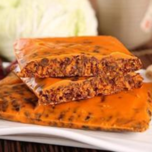 微辣火鍋底料味道差，哪些細(xì)節(jié)出了錯(cuò)？