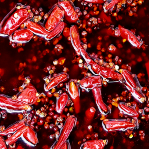工廠直銷牛油紅油，能否按需靈活定制？