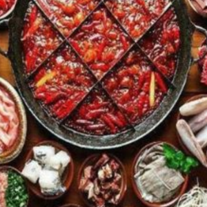 如何打造地道火鍋底料風(fēng)味？原料精選有何奧秘？