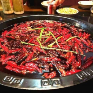打造地道火鍋底料，生產(chǎn)工藝中的哪些細(xì)節(jié)不可忽視？