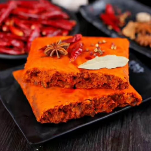 火鍋底料配方相仿，重慶火鍋獨(dú)特風(fēng)味何來(lái)？