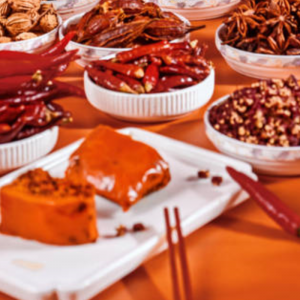 底料品質參差不齊，何不嘗試廠家定制解憂？