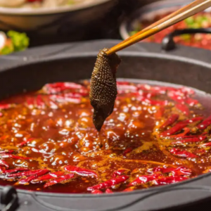 挑選重慶火鍋底料廠家，誤區(qū)知多少？真相來了！