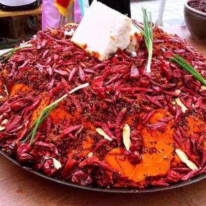 靠譜火鍋底料生產(chǎn)商，必備哪些特質(zhì)？