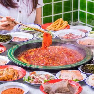 重慶火鍋底料魅力何在？加工細(xì)節(jié)是秘訣嗎？