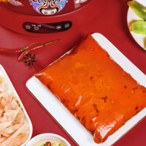 打造重慶火鍋中辣底料，需注意哪些細(xì)節(jié)？