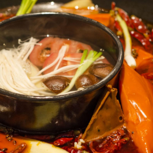 選購火鍋牛油紅油，怎樣確保廠家品質(zhì)純正可信？