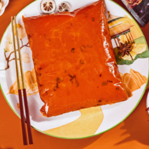 放心合作，牛油底料哪家品質(zhì)好？