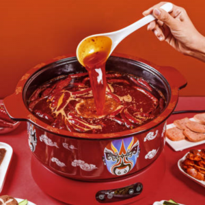探尋重慶火鍋底料不傳之秘，為何風靡全國？廠家權威解答！
