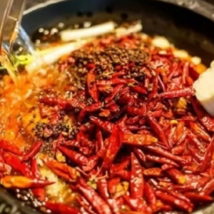 尋找火鍋底料優(yōu)質(zhì)源頭供應(yīng)商，如何驗(yàn)證廠家正規(guī)性成關(guān)鍵？