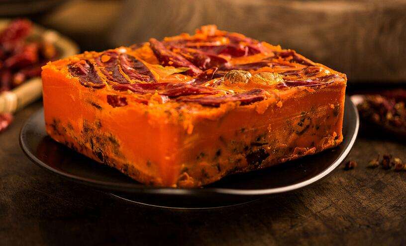 火鍋底料批發(fā)廠(chǎng)家